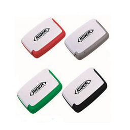 Card Holder - DS823