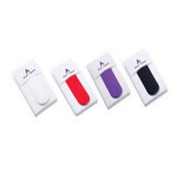 Mobile Stand Card Holder - DS825