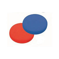 Two Sides Mirror - DS826