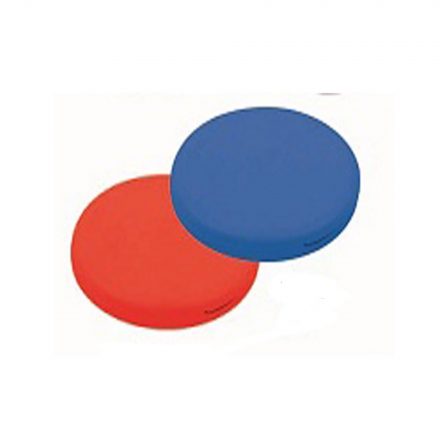 Two Sides Mirror - DS826
