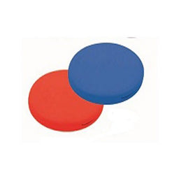Two Sides Mirror - DS826