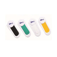 Mobile Stand - DS827