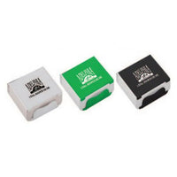 Earbuds in Case - DS863