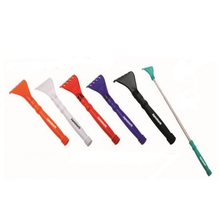 Back Scratcher - DS864