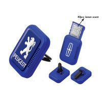 Car Air Fresher - DS868