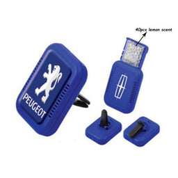Car Air Fresher - DS868