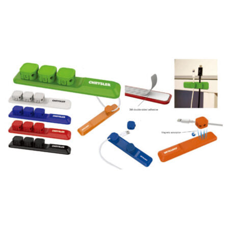 Cable Organizer - DS882
