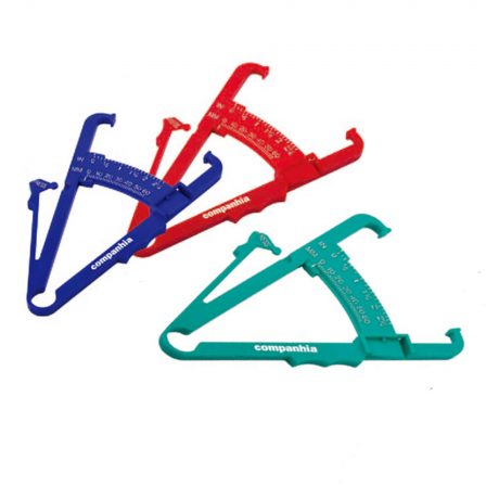 Fat Clip - DS884