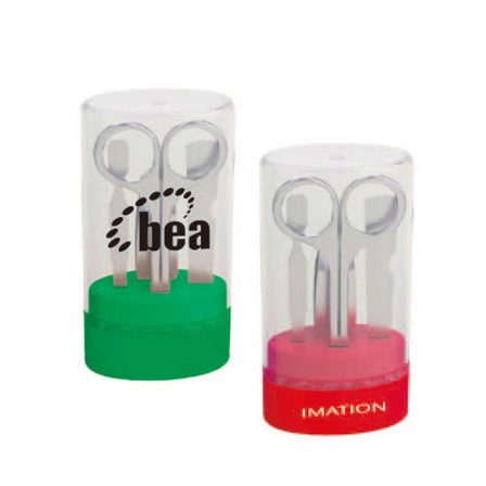 Manicure Set - DS886
