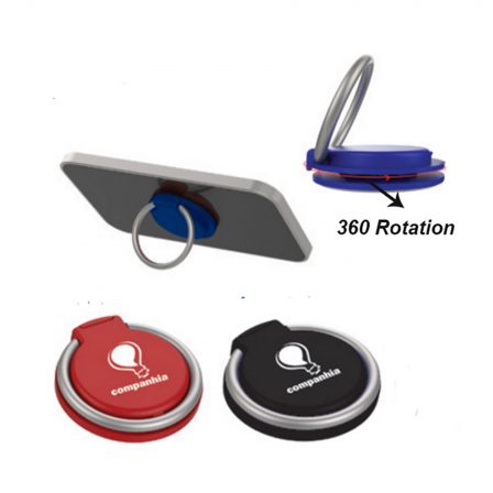 Mobile Stand - DS887