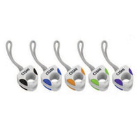 Arm Rope - DS888