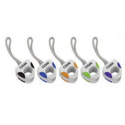 Arm Rope - DS888
