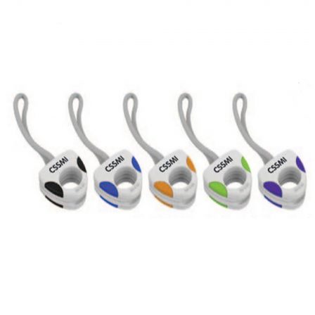 Arm Rope - DS888