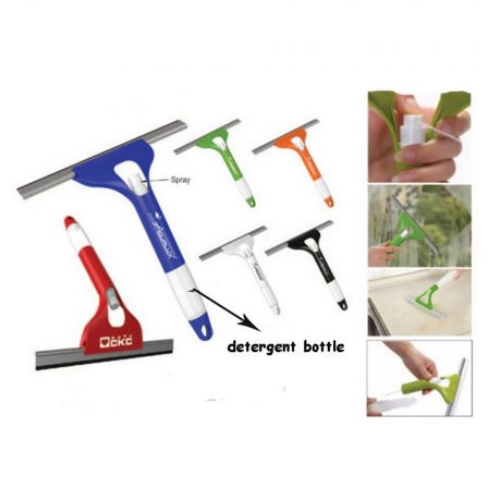 Window Scrapper - DS889