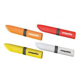 Ceramic Knife And Peeler - DS900