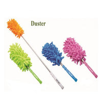 Duster - DS901