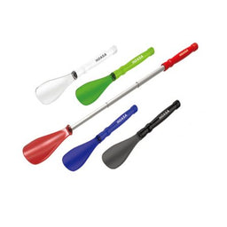Shoe Horn - DS902