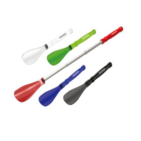 Shoe Horn - DS902