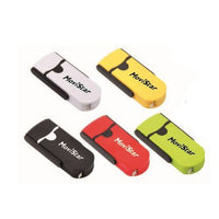 Tool Set with Tape Measure - DS904