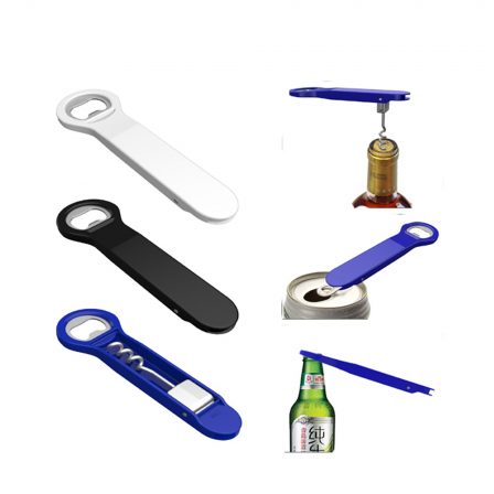 Bottle Opener - DS950