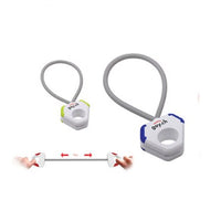 Arm Rope - DS952
