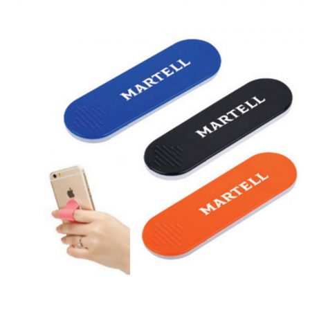 Mobile Holder - DS953