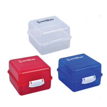 Lunch Box - DS956