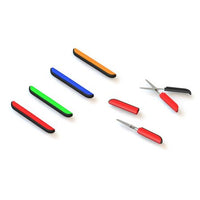 Scissors - DS957