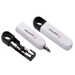 Tool Set - DS959