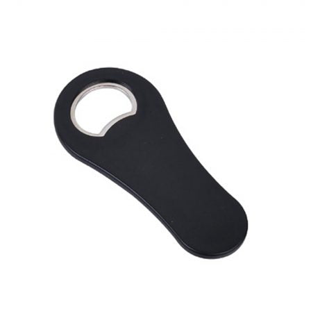Bottle Opener With Magnet - DS960