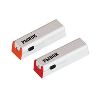Mobile Stand with Light And Screen Cleaner - DS988