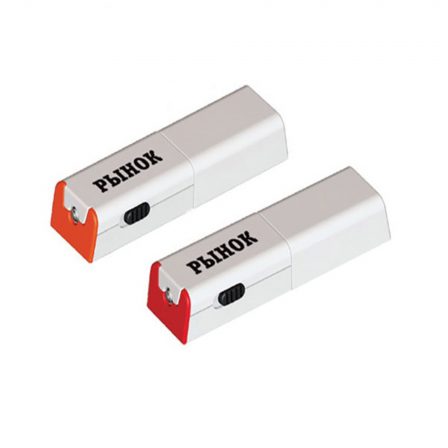 Mobile Stand with Light And Screen Cleaner - DS988