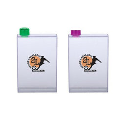 Flask - DS992