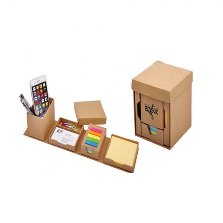 Memo Holder - DSM035