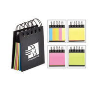 Memo Holder - DSM036