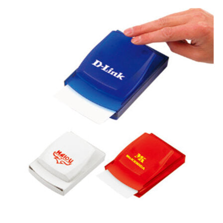Memo Holder - DSM092