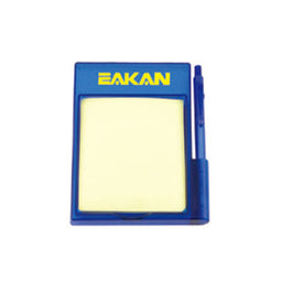 Memo Holder - DSM122