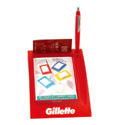 Memo Holder - DSM126