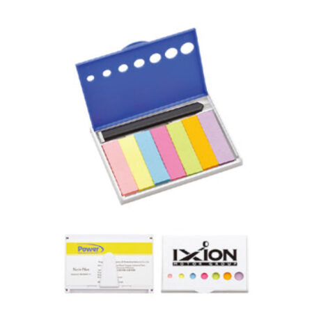 Sticky Notes - DSM150