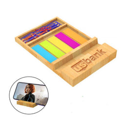 Sticky Notes - DSM153