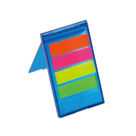 Memo Holder - DSM178