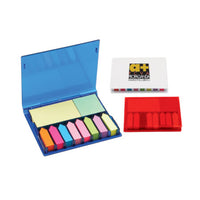Sticky Note - DSM181