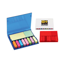 Sticky Note - DSM181