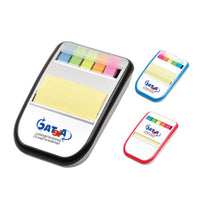 Memo Holder - DSM188