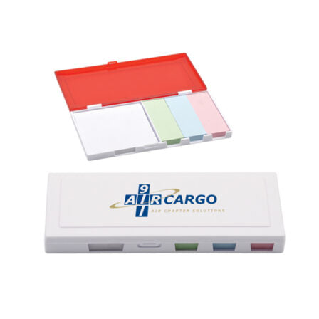 Memo Holder - DSM202