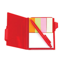 Memo Holder - DSM203