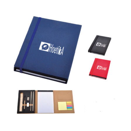 PU Notebook - DSN065