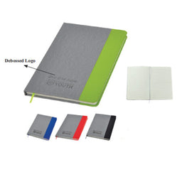 PU Notebook - DSN067