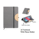 A5 Notebook - DSN1577