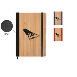 A5 Notebook - DSN22021
